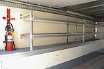 2020 Isuzu NRR Regular Cab 4x2 Box Truck for sale #51035 - photo 10