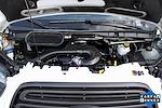 2017 Ford Transit 350 Medium Roof SRW 4x2 Passenger Van for sale #51040 - photo 11