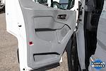 2017 Ford Transit 350 Medium Roof SRW 4x2 Passenger Van for sale #51040 - photo 12