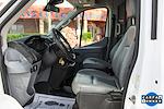 2017 Ford Transit 350 Medium Roof SRW 4x2 Passenger Van for sale #51040 - photo 14