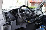 2017 Ford Transit 350 Medium Roof SRW 4x2 Passenger Van for sale #51040 - photo 15