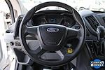 2017 Ford Transit 350 Medium Roof SRW 4x2 Passenger Van for sale #51040 - photo 17