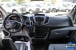 2017 Ford Transit 350 Medium Roof SRW 4x2 Passenger Van for sale #51040 - photo 19