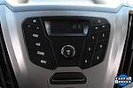 2017 Ford Transit 350 Medium Roof SRW 4x2 Passenger Van for sale #51040 - photo 22