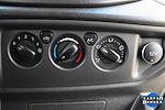 2017 Ford Transit 350 Medium Roof SRW 4x2 Passenger Van for sale #51040 - photo 23