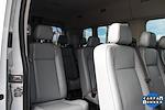 2017 Ford Transit 350 Medium Roof SRW 4x2 Passenger Van for sale #51040 - photo 25