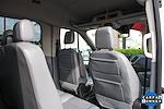2017 Ford Transit 350 Medium Roof SRW 4x2 Passenger Van for sale #51040 - photo 26