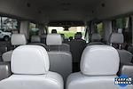 2017 Ford Transit 350 Medium Roof SRW 4x2 Passenger Van for sale #51040 - photo 27