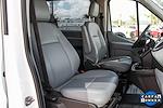 2017 Ford Transit 350 Medium Roof SRW 4x2 Passenger Van for sale #51040 - photo 29