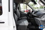 2017 Ford Transit 350 Medium Roof SRW 4x2 Passenger Van for sale #51040 - photo 30