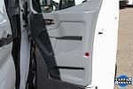 2017 Ford Transit 350 Medium Roof SRW 4x2 Passenger Van for sale #51040 - photo 32