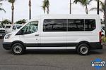 2017 Ford Transit 350 Medium Roof SRW 4x2 Passenger Van for sale #51040 - photo 6