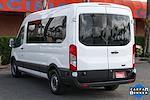 2017 Ford Transit 350 Medium Roof SRW 4x2 Passenger Van for sale #51040 - photo 7