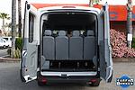2017 Ford Transit 350 Medium Roof SRW 4x2 Passenger Van for sale #51040 - photo 9