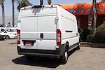 2018 Ram ProMaster 3500 High Roof SRW FWD Upfitted Cargo Van for sale #51072 - photo 2