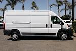 2018 Ram ProMaster 3500 High Roof SRW FWD Upfitted Cargo Van for sale #51072 - photo 11