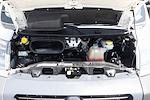 2018 Ram ProMaster 3500 High Roof SRW FWD Upfitted Cargo Van for sale #51072 - photo 12