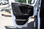 2018 Ram ProMaster 3500 High Roof SRW FWD Upfitted Cargo Van for sale #51072 - photo 13