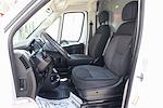 2018 Ram ProMaster 3500 High Roof SRW FWD Upfitted Cargo Van for sale #51072 - photo 14