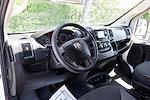 2018 Ram ProMaster 3500 High Roof SRW FWD Upfitted Cargo Van for sale #51072 - photo 15