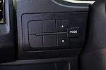2018 Ram ProMaster 3500 High Roof SRW FWD Upfitted Cargo Van for sale #51072 - photo 16