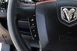 2018 Ram ProMaster 3500 High Roof SRW FWD Upfitted Cargo Van for sale #51072 - photo 18