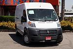 2018 Ram ProMaster 3500 High Roof SRW FWD Upfitted Cargo Van for sale #51072 - photo 3