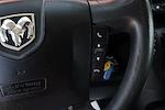 2018 Ram ProMaster 3500 High Roof SRW FWD Upfitted Cargo Van for sale #51072 - photo 20