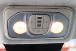 2018 Ram ProMaster 3500 High Roof SRW FWD Upfitted Cargo Van for sale #51072 - photo 21