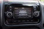 2018 Ram ProMaster 3500 High Roof SRW FWD Upfitted Cargo Van for sale #51072 - photo 22