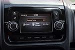2018 Ram ProMaster 3500 High Roof SRW FWD Upfitted Cargo Van for sale #51072 - photo 23