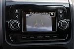 2018 Ram ProMaster 3500 High Roof SRW FWD Upfitted Cargo Van for sale #51072 - photo 25