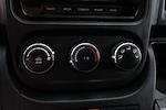 2018 Ram ProMaster 3500 High Roof SRW FWD Upfitted Cargo Van for sale #51072 - photo 26