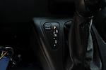 2018 Ram ProMaster 3500 High Roof SRW FWD Upfitted Cargo Van for sale #51072 - photo 28