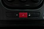 2018 Ram ProMaster 3500 High Roof SRW FWD Upfitted Cargo Van for sale #51072 - photo 29