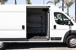 2018 Ram ProMaster 3500 High Roof SRW FWD Upfitted Cargo Van for sale #51072 - photo 30