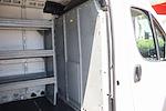 2018 Ram ProMaster 3500 High Roof SRW FWD Upfitted Cargo Van for sale #51072 - photo 31