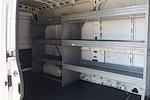 2018 Ram ProMaster 3500 High Roof SRW FWD Upfitted Cargo Van for sale #51072 - photo 32