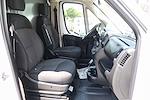 2018 Ram ProMaster 3500 High Roof SRW FWD Upfitted Cargo Van for sale #51072 - photo 33