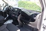 2018 Ram ProMaster 3500 High Roof SRW FWD Upfitted Cargo Van for sale #51072 - photo 34