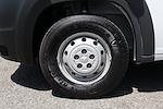 2018 Ram ProMaster 3500 High Roof SRW FWD Upfitted Cargo Van for sale #51072 - photo 37