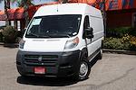 2018 Ram ProMaster 3500 High Roof SRW FWD Upfitted Cargo Van for sale #51072 - photo 5
