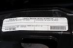 2018 Ram ProMaster 3500 High Roof SRW FWD Upfitted Cargo Van for sale #51072 - photo 40