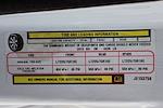 2018 Ram ProMaster 3500 High Roof SRW FWD Upfitted Cargo Van for sale #51072 - photo 41