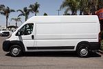 2018 Ram ProMaster 3500 High Roof SRW FWD Upfitted Cargo Van for sale #51072 - photo 6