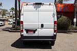 2018 Ram ProMaster 3500 High Roof SRW FWD Upfitted Cargo Van for sale #51072 - photo 8