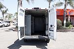 2018 Ram ProMaster 3500 High Roof SRW FWD Upfitted Cargo Van for sale #51072 - photo 9