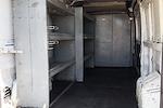 2018 Ram ProMaster 3500 High Roof SRW FWD Upfitted Cargo Van for sale #51072 - photo 10