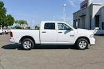 Used 2016 Ram 1500 ST Crew Cab 4x4, Pickup for sale #51203A - photo 10