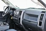 Used 2016 Ram 1500 ST Crew Cab 4x4, Pickup for sale #51203A - photo 29